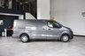 USED 2020 20 VAUXHALL VIVARO 1.5 L2H1 2900 SPORTIVE S/S 101 BHP Sportive, LWB, Euro 6