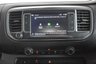 USED 2020 20 VAUXHALL VIVARO 1.5 L2H1 2900 SPORTIVE S/S 101 BHP Sportive, LWB, Euro 6