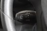 USED 2020 20 VAUXHALL VIVARO 1.5 L2H1 2900 SPORTIVE S/S 101 BHP Sportive, LWB, Euro 6