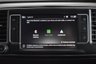 USED 2020 20 VAUXHALL VIVARO 1.5 L2H1 2900 SPORTIVE S/S 101 BHP Sportive, LWB, Euro 6