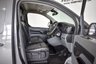 USED 2020 20 VAUXHALL VIVARO 1.5 L2H1 2900 SPORTIVE S/S 101 BHP Sportive, LWB, Euro 6