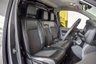 USED 2020 20 VAUXHALL VIVARO 1.5 L2H1 2900 SPORTIVE S/S 101 BHP Sportive, LWB, Euro 6