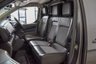 USED 2020 20 VAUXHALL VIVARO 1.5 L2H1 2900 SPORTIVE S/S 101 BHP Sportive, LWB, Euro 6