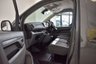 USED 2020 20 VAUXHALL VIVARO 1.5 L2H1 2900 SPORTIVE S/S 101 BHP Sportive, LWB, Euro 6