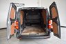 USED 2020 20 VAUXHALL VIVARO 1.5 L2H1 2900 SPORTIVE S/S 101 BHP Sportive, LWB, Euro 6