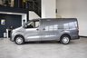 USED 2020 20 VAUXHALL VIVARO 1.5 L2H1 2900 SPORTIVE S/S 101 BHP Sportive, LWB, Euro 6