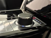 USED 2013 63 LAND ROVER RANGE ROVER 4.4 SDV8 VOGUE SE 5d 339 BHP Striking Range Rover Vogue SE ,Rear Entertainment Screens, Panoramic Sliding Sunroof,