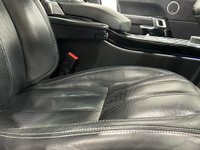 USED 2013 63 LAND ROVER RANGE ROVER 4.4 SDV8 VOGUE SE 5d 339 BHP Striking Range Rover Vogue SE ,Rear Entertainment Screens, Panoramic Sliding Sunroof,