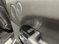 USED 2013 63 LAND ROVER RANGE ROVER 4.4 SDV8 VOGUE SE 5d 339 BHP Striking Range Rover Vogue SE ,Rear Entertainment Screens, Panoramic Sliding Sunroof,
