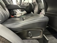 USED 2013 63 LAND ROVER RANGE ROVER 4.4 SDV8 VOGUE SE 5d 339 BHP Striking Range Rover Vogue SE ,Rear Entertainment Screens, Panoramic Sliding Sunroof,