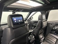 USED 2013 63 LAND ROVER RANGE ROVER 4.4 SDV8 VOGUE SE 5d 339 BHP Striking Range Rover Vogue SE ,Rear Entertainment Screens, Panoramic Sliding Sunroof,