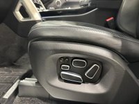 USED 2013 63 LAND ROVER RANGE ROVER 4.4 SDV8 VOGUE SE 5d 339 BHP Striking Range Rover Vogue SE ,Rear Entertainment Screens, Panoramic Sliding Sunroof,