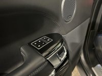 USED 2013 63 LAND ROVER RANGE ROVER 4.4 SDV8 VOGUE SE 5d 339 BHP Striking Range Rover Vogue SE ,Rear Entertainment Screens, Panoramic Sliding Sunroof,