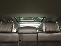 USED 2013 63 LAND ROVER RANGE ROVER 4.4 SDV8 VOGUE SE 5d 339 BHP Striking Range Rover Vogue SE ,Rear Entertainment Screens, Panoramic Sliding Sunroof,