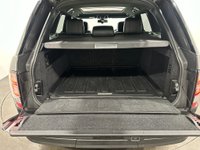 USED 2013 63 LAND ROVER RANGE ROVER 4.4 SDV8 VOGUE SE 5d 339 BHP Striking Range Rover Vogue SE ,Rear Entertainment Screens, Panoramic Sliding Sunroof,