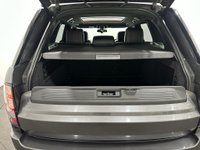 USED 2013 63 LAND ROVER RANGE ROVER 4.4 SDV8 VOGUE SE 5d 339 BHP Striking Range Rover Vogue SE ,Rear Entertainment Screens, Panoramic Sliding Sunroof,