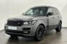 USED 2013 63 LAND ROVER RANGE ROVER 4.4 SDV8 VOGUE SE 5d 339 BHP Striking Range Rover Vogue SE ,Rear Entertainment Screens, Panoramic Sliding Sunroof,