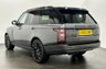 USED 2013 63 LAND ROVER RANGE ROVER 4.4 SDV8 VOGUE SE 5d 339 BHP Striking Range Rover Vogue SE ,Rear Entertainment Screens, Panoramic Sliding Sunroof,