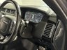 USED 2013 63 LAND ROVER RANGE ROVER 4.4 SDV8 VOGUE SE 5d 339 BHP Striking Range Rover Vogue SE ,Rear Entertainment Screens, Panoramic Sliding Sunroof,