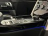 USED 2013 63 LAND ROVER RANGE ROVER 4.4 SDV8 VOGUE SE 5d 339 BHP Striking Range Rover Vogue SE ,Rear Entertainment Screens, Panoramic Sliding Sunroof,