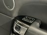 USED 2013 63 LAND ROVER RANGE ROVER 4.4 SDV8 VOGUE SE 5d 339 BHP Striking Range Rover Vogue SE ,Rear Entertainment Screens, Panoramic Sliding Sunroof,