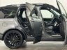USED 2013 63 LAND ROVER RANGE ROVER 4.4 SDV8 VOGUE SE 5d 339 BHP Striking Range Rover Vogue SE ,Rear Entertainment Screens, Panoramic Sliding Sunroof,