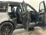 USED 2013 63 LAND ROVER RANGE ROVER 4.4 SDV8 VOGUE SE 5d 339 BHP Striking Range Rover Vogue SE ,Rear Entertainment Screens, Panoramic Sliding Sunroof,