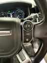 USED 2013 63 LAND ROVER RANGE ROVER 4.4 SDV8 VOGUE SE 5d 339 BHP Striking Range Rover Vogue SE ,Rear Entertainment Screens, Panoramic Sliding Sunroof,
