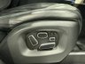 USED 2013 63 LAND ROVER RANGE ROVER 4.4 SDV8 VOGUE SE 5d 339 BHP Striking Range Rover Vogue SE ,Rear Entertainment Screens, Panoramic Sliding Sunroof,