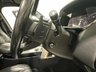 USED 2013 63 LAND ROVER RANGE ROVER 4.4 SDV8 VOGUE SE 5d 339 BHP Striking Range Rover Vogue SE ,Rear Entertainment Screens, Panoramic Sliding Sunroof,
