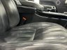 USED 2013 63 LAND ROVER RANGE ROVER 4.4 SDV8 VOGUE SE 5d 339 BHP Striking Range Rover Vogue SE ,Rear Entertainment Screens, Panoramic Sliding Sunroof,