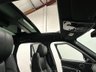 USED 2013 63 LAND ROVER RANGE ROVER 4.4 SDV8 VOGUE SE 5d 339 BHP Striking Range Rover Vogue SE ,Rear Entertainment Screens, Panoramic Sliding Sunroof,