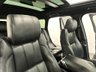 USED 2013 63 LAND ROVER RANGE ROVER 4.4 SDV8 VOGUE SE 5d 339 BHP Striking Range Rover Vogue SE ,Rear Entertainment Screens, Panoramic Sliding Sunroof,
