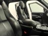 USED 2013 63 LAND ROVER RANGE ROVER 4.4 SDV8 VOGUE SE 5d 339 BHP Striking Range Rover Vogue SE ,Rear Entertainment Screens, Panoramic Sliding Sunroof,