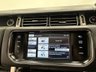 USED 2013 63 LAND ROVER RANGE ROVER 4.4 SDV8 VOGUE SE 5d 339 BHP Striking Range Rover Vogue SE ,Rear Entertainment Screens, Panoramic Sliding Sunroof,