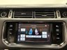 USED 2013 63 LAND ROVER RANGE ROVER 4.4 SDV8 VOGUE SE 5d 339 BHP Striking Range Rover Vogue SE ,Rear Entertainment Screens, Panoramic Sliding Sunroof,
