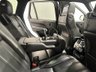 USED 2013 63 LAND ROVER RANGE ROVER 4.4 SDV8 VOGUE SE 5d 339 BHP Striking Range Rover Vogue SE ,Rear Entertainment Screens, Panoramic Sliding Sunroof,