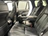 USED 2013 63 LAND ROVER RANGE ROVER 4.4 SDV8 VOGUE SE 5d 339 BHP Striking Range Rover Vogue SE ,Rear Entertainment Screens, Panoramic Sliding Sunroof,