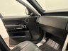 USED 2013 63 LAND ROVER RANGE ROVER 4.4 SDV8 VOGUE SE 5d 339 BHP Striking Range Rover Vogue SE ,Rear Entertainment Screens, Panoramic Sliding Sunroof,