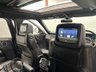 USED 2013 63 LAND ROVER RANGE ROVER 4.4 SDV8 VOGUE SE 5d 339 BHP Striking Range Rover Vogue SE ,Rear Entertainment Screens, Panoramic Sliding Sunroof,