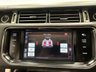 USED 2013 63 LAND ROVER RANGE ROVER 4.4 SDV8 VOGUE SE 5d 339 BHP Striking Range Rover Vogue SE ,Rear Entertainment Screens, Panoramic Sliding Sunroof,