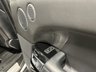 USED 2013 63 LAND ROVER RANGE ROVER 4.4 SDV8 VOGUE SE 5d 339 BHP Striking Range Rover Vogue SE ,Rear Entertainment Screens, Panoramic Sliding Sunroof,