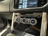 USED 2013 63 LAND ROVER RANGE ROVER 4.4 SDV8 VOGUE SE 5d 339 BHP Striking Range Rover Vogue SE ,Rear Entertainment Screens, Panoramic Sliding Sunroof,