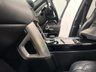 USED 2013 63 LAND ROVER RANGE ROVER 4.4 SDV8 VOGUE SE 5d 339 BHP Striking Range Rover Vogue SE ,Rear Entertainment Screens, Panoramic Sliding Sunroof,
