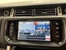 USED 2013 63 LAND ROVER RANGE ROVER 4.4 SDV8 VOGUE SE 5d 339 BHP Striking Range Rover Vogue SE ,Rear Entertainment Screens, Panoramic Sliding Sunroof,