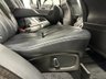 USED 2013 63 LAND ROVER RANGE ROVER 4.4 SDV8 VOGUE SE 5d 339 BHP Striking Range Rover Vogue SE ,Rear Entertainment Screens, Panoramic Sliding Sunroof,