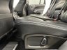 USED 2013 63 LAND ROVER RANGE ROVER 4.4 SDV8 VOGUE SE 5d 339 BHP Striking Range Rover Vogue SE ,Rear Entertainment Screens, Panoramic Sliding Sunroof,