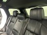 USED 2013 63 LAND ROVER RANGE ROVER 4.4 SDV8 VOGUE SE 5d 339 BHP Striking Range Rover Vogue SE ,Rear Entertainment Screens, Panoramic Sliding Sunroof,