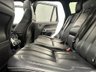 USED 2013 63 LAND ROVER RANGE ROVER 4.4 SDV8 VOGUE SE 5d 339 BHP Striking Range Rover Vogue SE ,Rear Entertainment Screens, Panoramic Sliding Sunroof,
