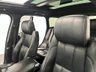 USED 2013 63 LAND ROVER RANGE ROVER 4.4 SDV8 VOGUE SE 5d 339 BHP Striking Range Rover Vogue SE ,Rear Entertainment Screens, Panoramic Sliding Sunroof,